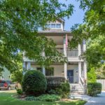 Real Estate - 179 3rd Avenue Atlanta