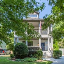 Real Estate - 179 3rd Avenue Atlanta