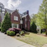 Real Estate - 509 Westminster Way Atlanta