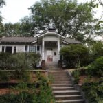 Real Estate - 1599 Mclendon Avenue Atlanta