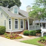 Real Estate - 215 Ridley Lane Decatur