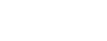 Atlanta Realtor