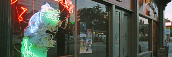 blindwillies