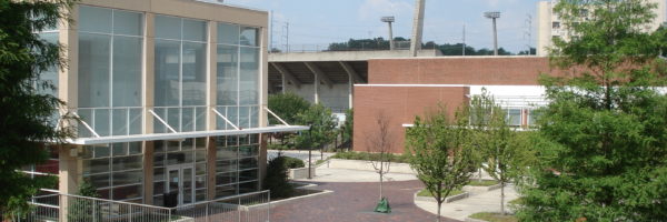 gradyhigh