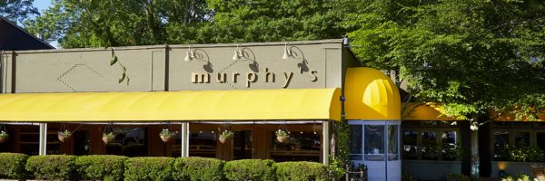 murphys2