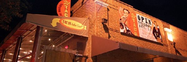 original-el-taco