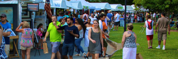 piedmontfestival