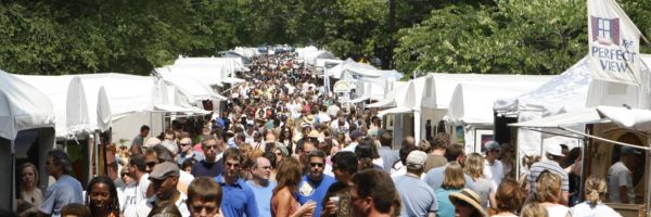 summerfest