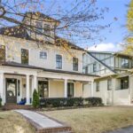 Real Estate - 387 9th Street Atlanta