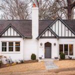 Real Estate - 1224 Stillwood Drive Atlanta