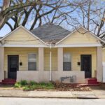 Real Estate - 145 Randolph Street Atlanta