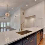 Real Estate - 1990 Mcafee Place Decatur