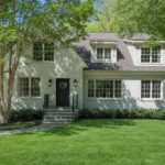 Real Estate - 1785 Meadowdale Ave  Atlanta