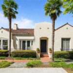 Real Estate - 1163 University Drive  Atlanta