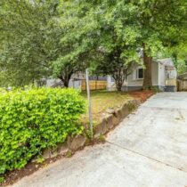 Real Estate - 183 Clay Street Atlanta