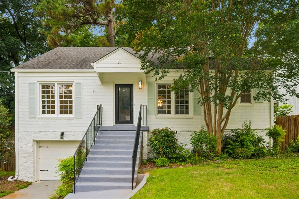 51 Willow Wood Circle