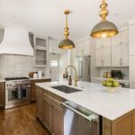 Real Estate - 1583 Mclendon Avenue Atlanta