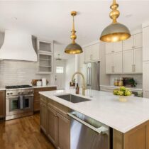 Real Estate - 1583 Mclendon Avenue Atlanta