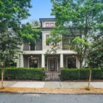 Real Estate - 175 Sampson Street Atlanta