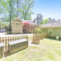 Real Estate - 112 Kathryn Avenue Decatur