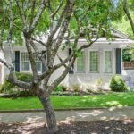 Real Estate - 1168 Saint Louis Place Atlanta