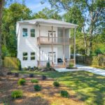 Real Estate - 271 Haas Avenue Atlanta