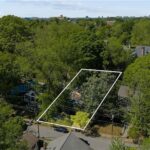 Real Estate - 1216 Mansfield Avenue Atlanta