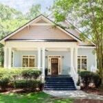 Real Estate - 2470 Tupelo Street Atlanta
