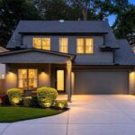Real Estate - 93 Candler Road Atlanta