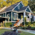 Real Estate - 176 Sisson Avenue Atlanta