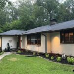 Real Estate - 2193 Ponce De Leon Avenue Decatur