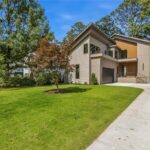Real Estate - 246 Garland Avenue Decatur