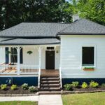 Real Estate - 1761 Hosea L Williams Drive Atlanta
