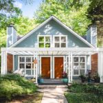 Real Estate - 452 Sinclair Avenue Atlanta