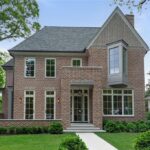 Real Estate - 27 Maddox Drive Atlanta