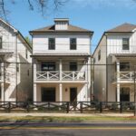 Real Estate - 2369 Rover Court Atlanta