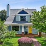 Real Estate - 254 Madison Avenue Decatur
