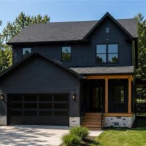 Real Estate - 2680 Hosea L Williams Drive Atlanta